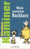 meine-russischen-nachbarn