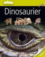 memo-serie-dinosaurier