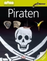 memo-serie-piraten