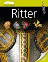 memo-serie-ritter