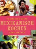 mexikanisch-kochen-ganz-einfach