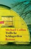 michael-Collins-toedliche-schlagzeilen