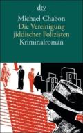 michael-chabon-die-vereinigung-jiddischer-polizisten1