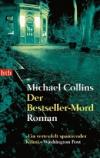 michael-collins-der-besteller-mord