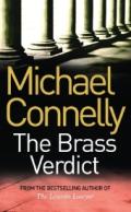 michael-connelly-the-brass-verdict