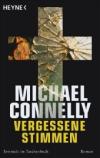 michael-connelly-vergessene-stimmen