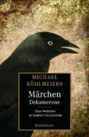 michael-koehlmeier-maerchen-dekamerone