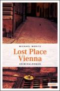 michael-moritz-lost-place-vienna