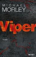 michael-morley-viper