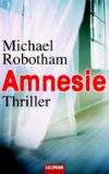 michael-robotham-amnesie