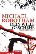 michael-robotham-dein-wille-geschehe-tb