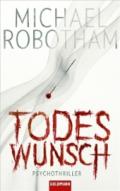 michael-robotham-todeswunsch