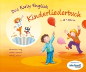 michaela-sangl-early-english-liederbuch