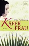 mika-frankenberg-die-kaeferfrau