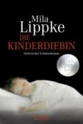 mila-lippke-die-kinderdiebin