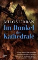 milos-urban-im-Dunkel-der-Kathedrale