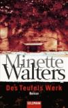 minette-walters-des-teufels-werk