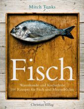 mitch-tonks-fisch