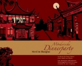 moerderische-dinnerparty-mord-in-shanghai