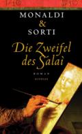 monaldi-sorti-die-zweifel-des-salai1