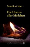 monika-geier-die-herzen-aller-maedchen