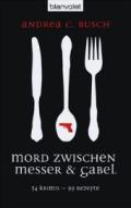 mord-zwischen-messer-und-gabel-busch-taschenbuch