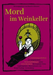 mord_im_weinkeller