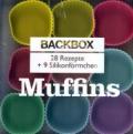 muffins-mit-foermchen