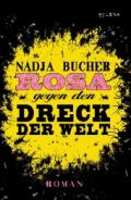 nadja-bucher-rosa-gegen-den-dreck-der-welt