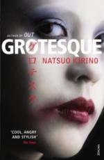 natsuo-kirino-grotesque-neu