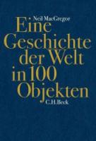 neil-macgregor-eine-geschichte-der-welt