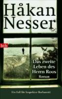 nesser-das-zweite-leben-des-herrn-roos