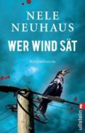 neuhaus-wer-wind-saet