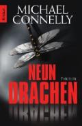 neun-drachen