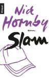 nick-hornby-slam