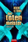 nick-stone-der-totenmeister-max-mingus