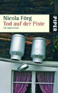 nicola-foerg-tod-auf-der-piste