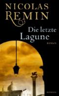 nicolas-remin-die-letzte-lagune