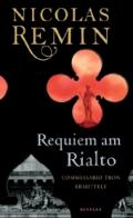 nicolas-remin-requiem-am-Rialto-tron