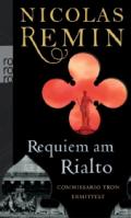 nicolas-remin-requiem-am-rialto-tron-tb