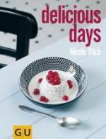 nicole-stich-delicious-days