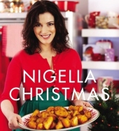 nigella-lawson-christmas