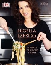 nigella-lawson-nigella-express