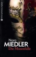 nora-miedler-musenfalle