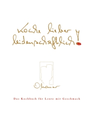 obauer-koche-lieber-leidenschaftlich-das-kochbuch-fuer-leute-mit-geschmack