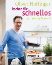 oliver-hoffinger-kochen-fuer-schnellos