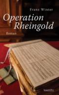 operation-rheingold