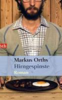 orths-hirngespinste