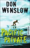 pacific-private-don-winslow-suhrkamp-krimi