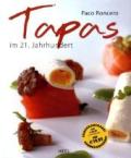 paco-roncera-tapas-im-21-jahnhundert